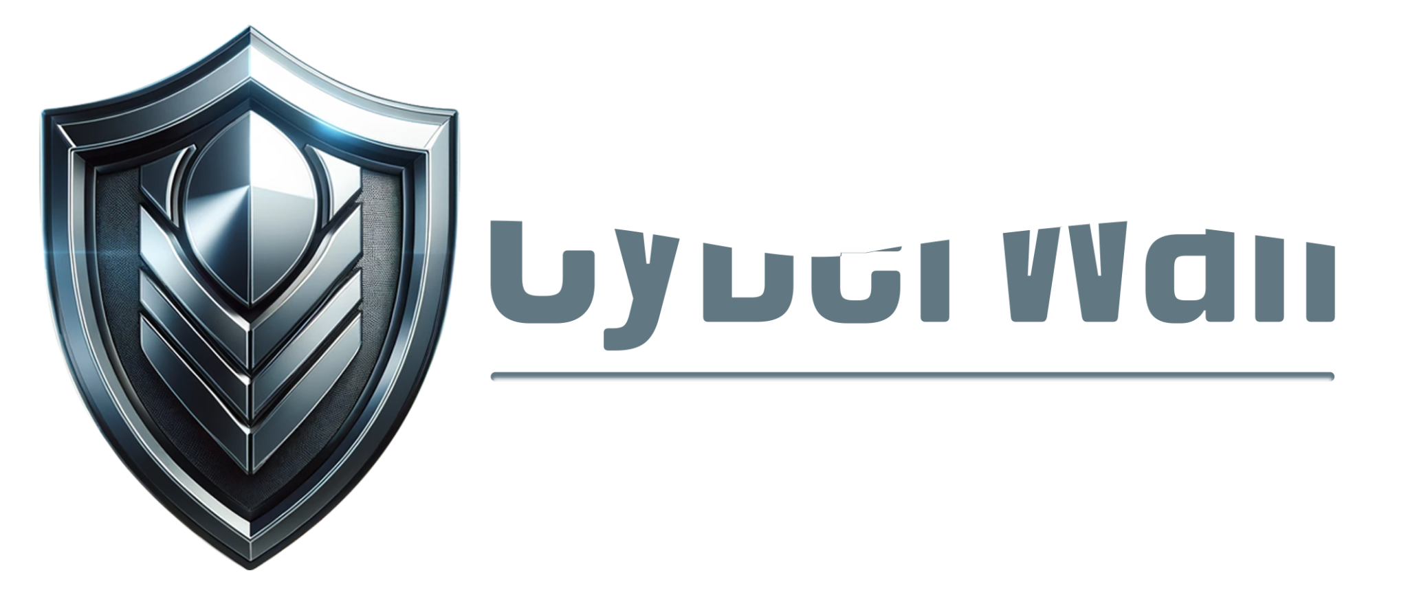 CyberWall Security